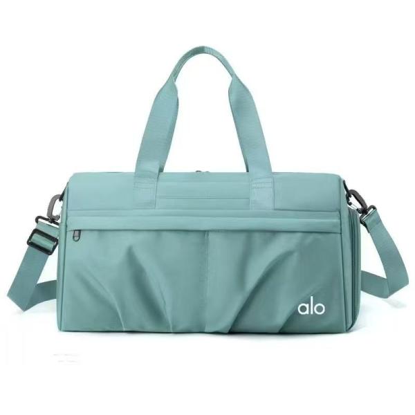 Alo Ladies Handbag
